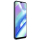 realme C33 4/64GB Night Sea - 1081348 - zdjęcie 7